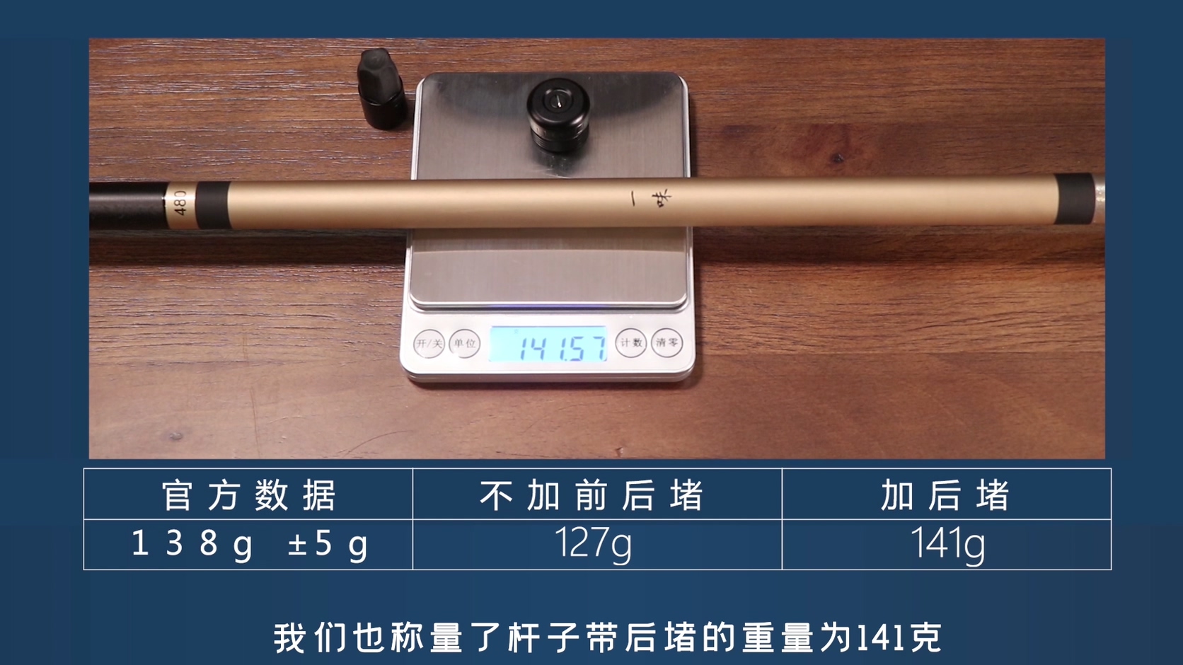 天元浪尖3和一味ex7.2怎么选,化氏max和天元浪尖巨物二代哪个好