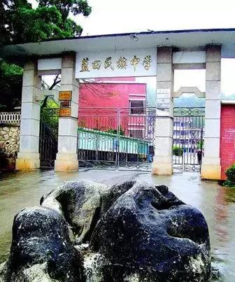 惠州龙门十大森林小镇,惠州南粤大氧旅游