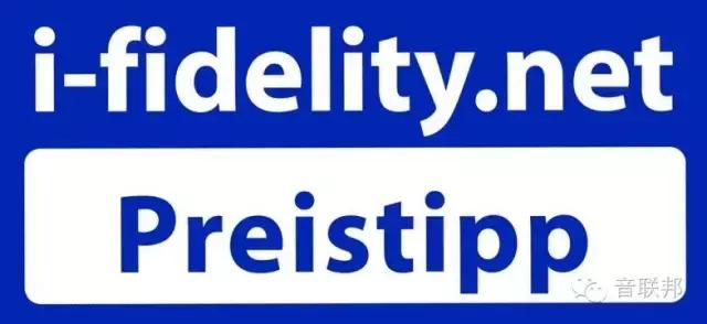 德国小钢炮音质,德国小钢炮音箱的音效怎么样