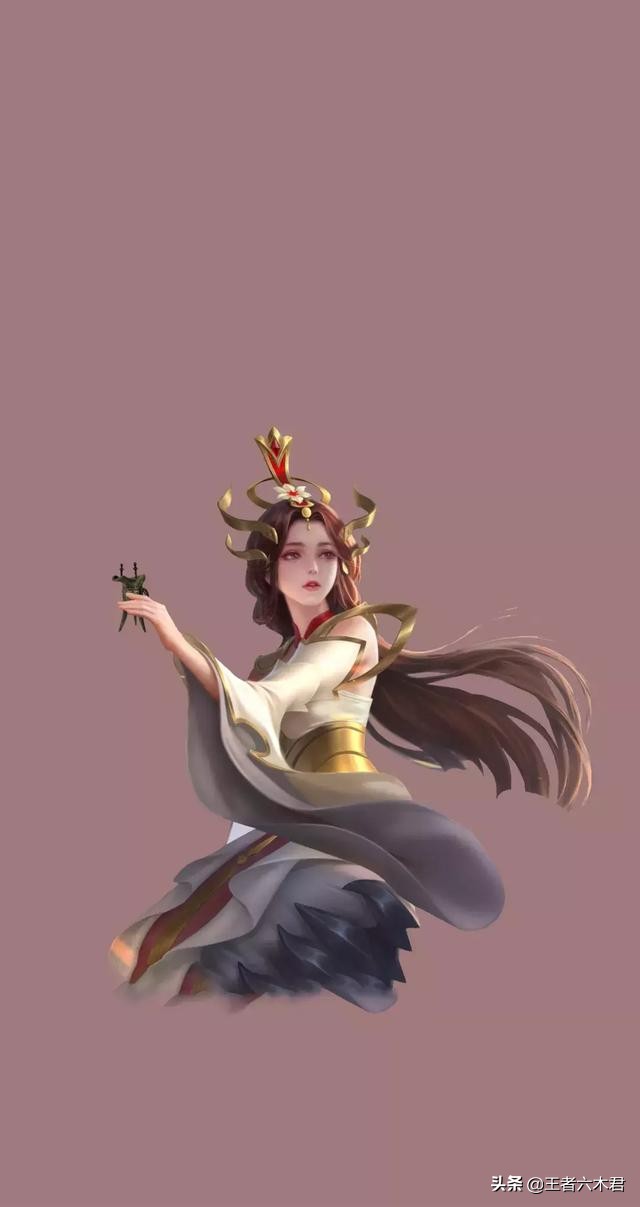 盘点fmvp手感最好的皮肤,手感最好的fmvp的皮肤是什么