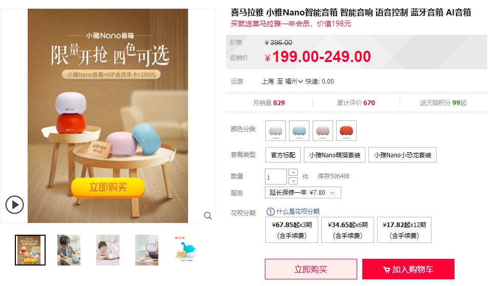 遛狗大爷传授养狗实用技巧,科学养狗狗攻略