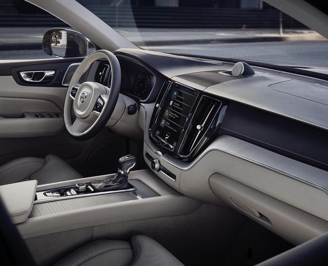 最适合女士开的几款高端车,最好看适合女性开的车