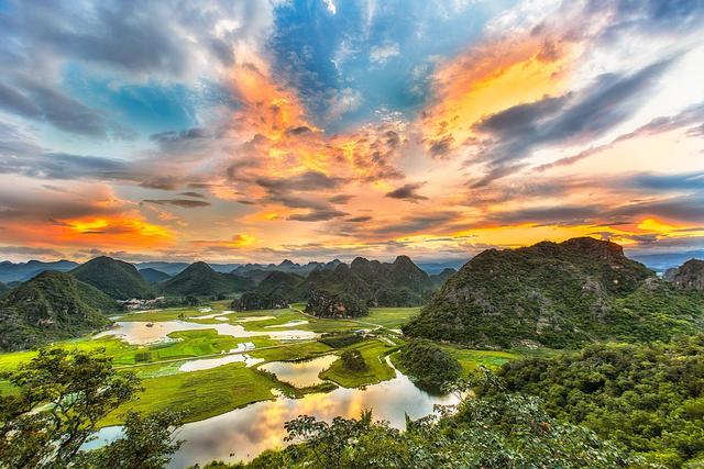 眼一生加盟,眼一生