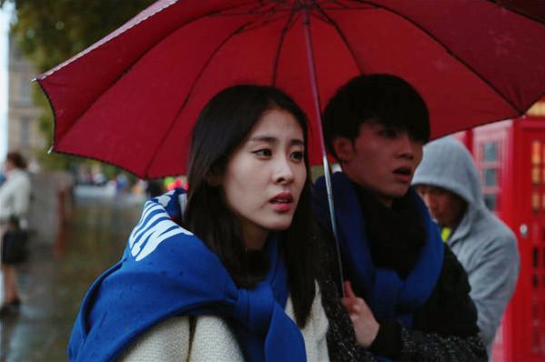 11位终身未嫁的女明星为情所伤,未婚生子惨遭抛弃的十大女星