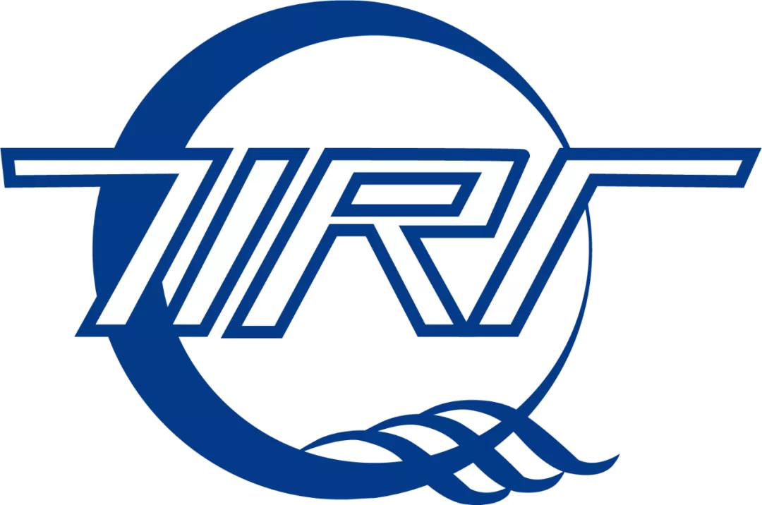 信息审核员兼职招聘,审核员招聘远程兼职