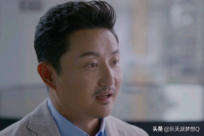 我和我们在一起许城逸认识夏颜,我和我们在一起夏颜许城逸同居