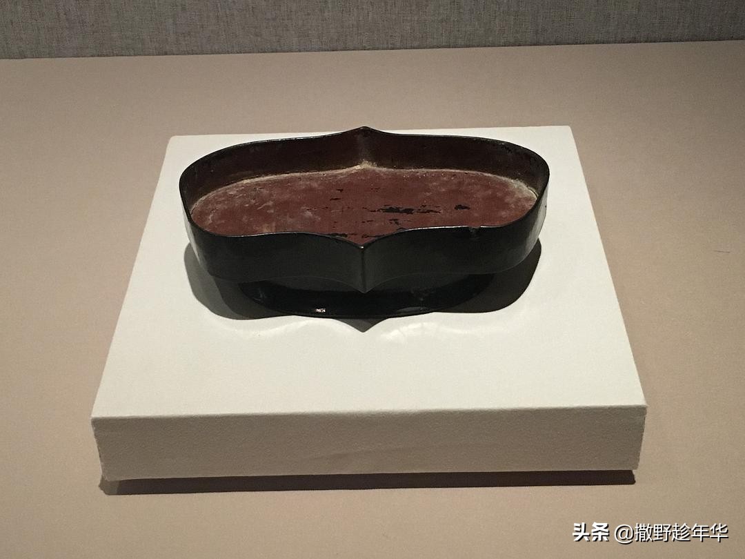 山宗·水源·路之冲|一带一路中的青海