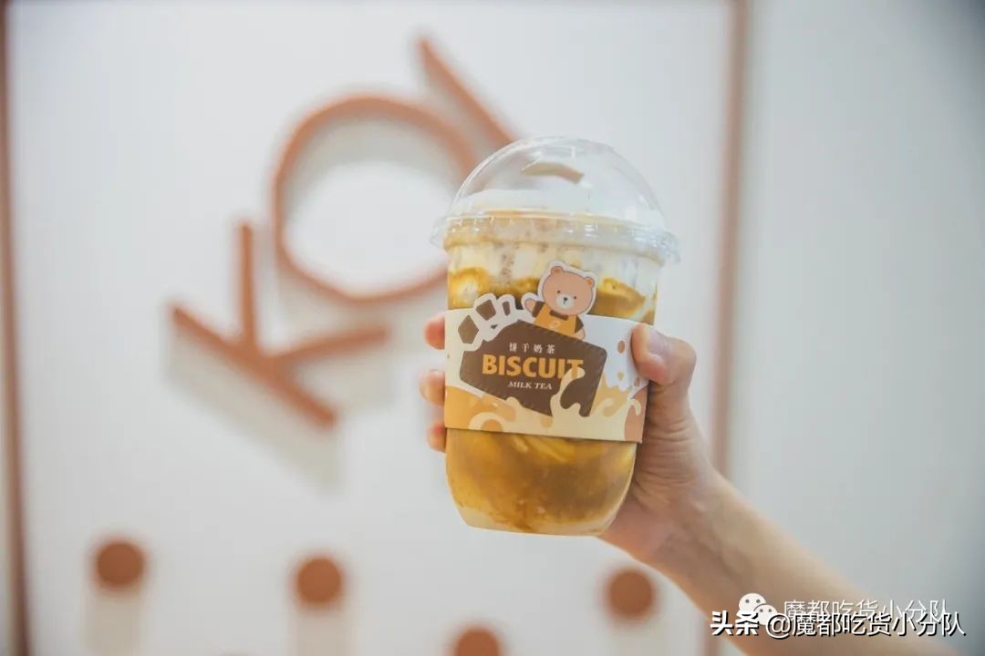 星巴克卖点心,星巴克卖新品