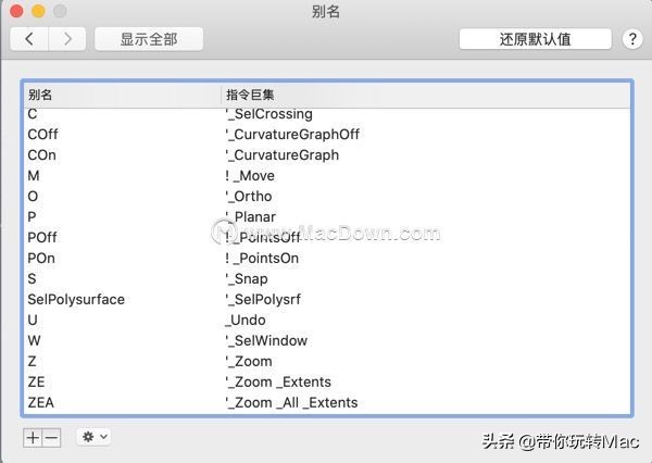 犀牛建模软件收费吗,犀牛建模软件前景如何