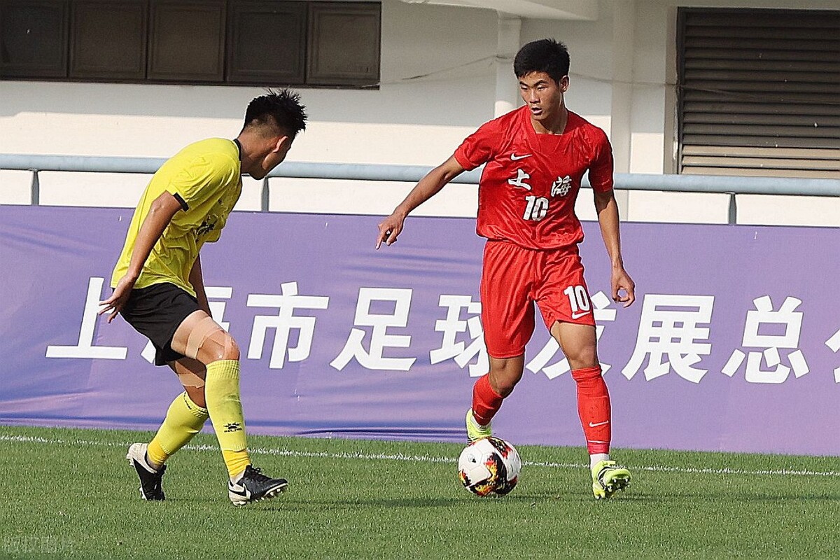 全运会u20浙江男足,全运会新疆U20男足集锦