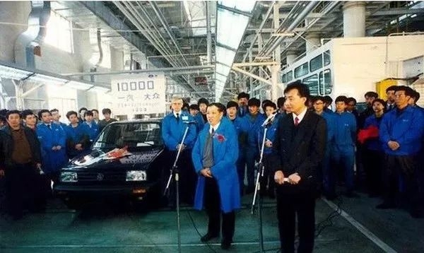 大众捷达是不是停产了,大众捷达宣布停产