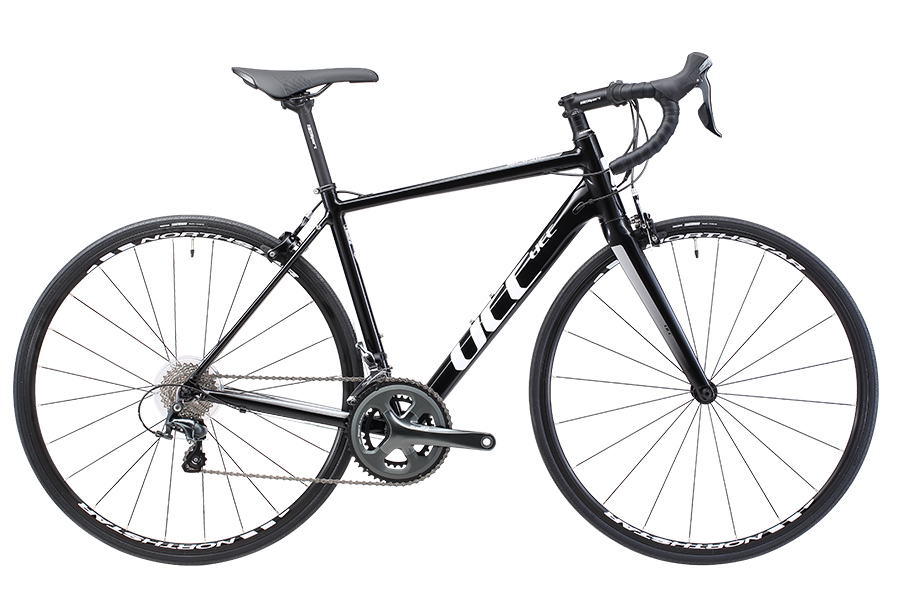 美利达4000元公路车,4000元公路车推荐长途