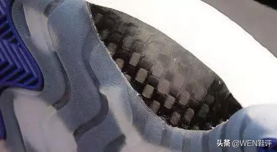 没有抗扭片的篮球鞋推荐,没有足弓支撑的篮球鞋推荐