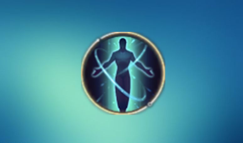 王者貂蝉什么时候多用普攻,貂蝉新手玩什么英雄最上手