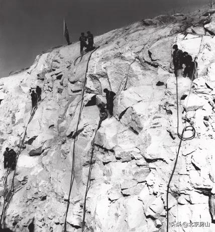 燕山石化辉煌50年感言,燕山石化转型