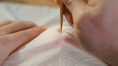 和菓子日本美食,日本的甜品和果子