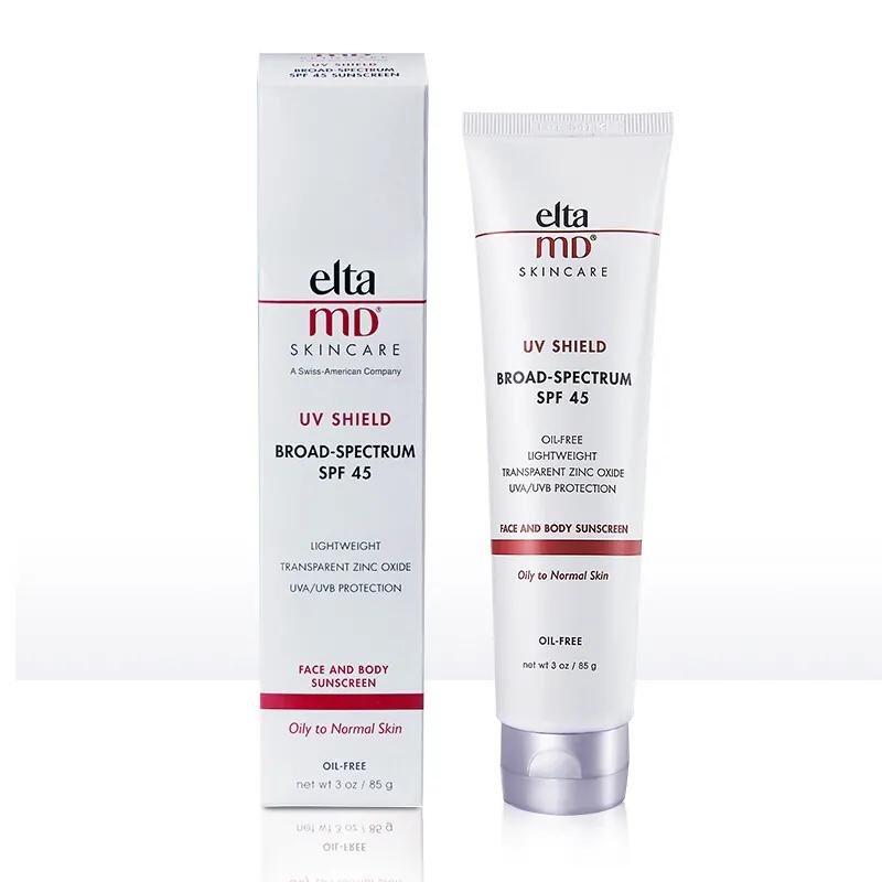 防晒等级划分,防晒等级50+