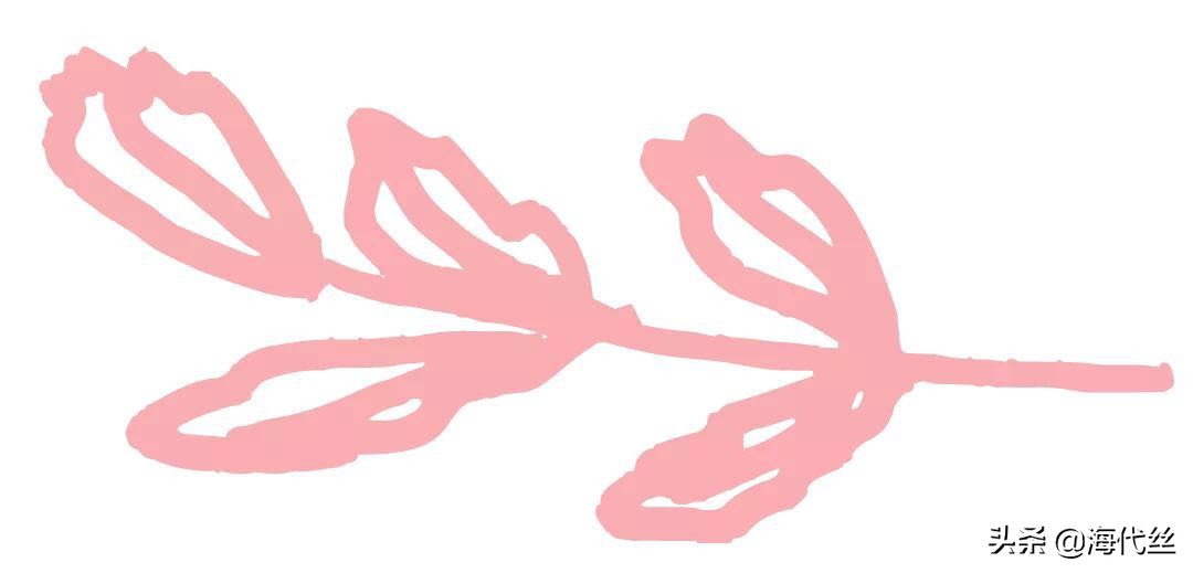 skii2020限定套装,skii2021圣诞礼盒