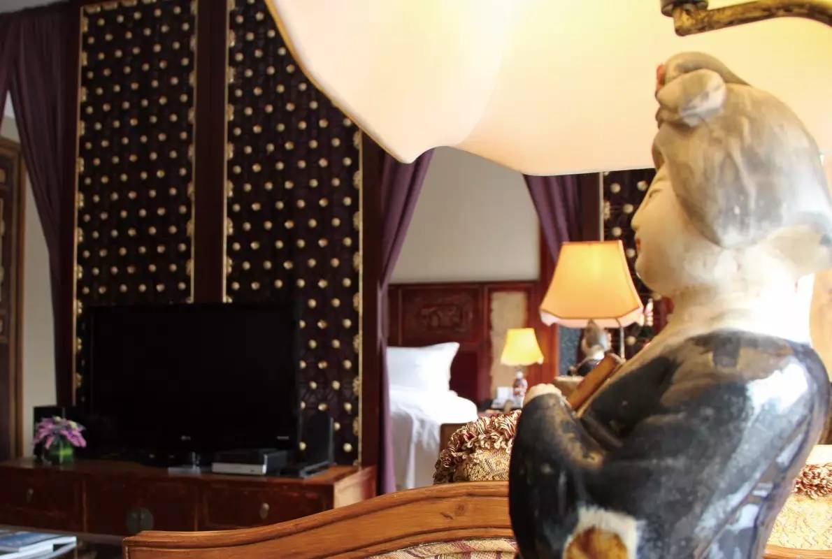 罗莱夏朵是什么档次,罗莱夏朵三件套