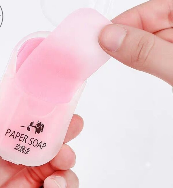 租房必备的10件平价好物,实用又不贵的平价家用好物