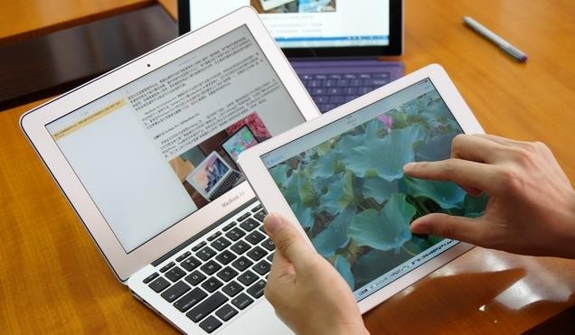 ipad有什么我们不知道的小技巧,ipad有哪些不为人知的技巧