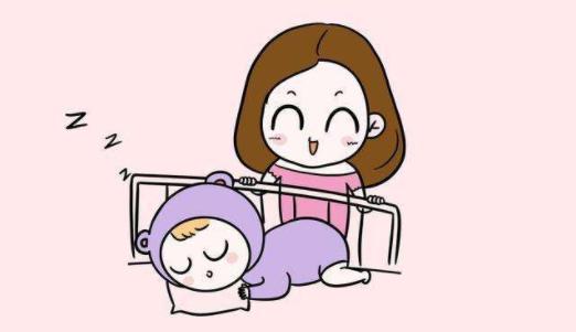 宝宝一直喜欢趴着睡如何改正过来,宝宝喜欢趴着睡如何纠正