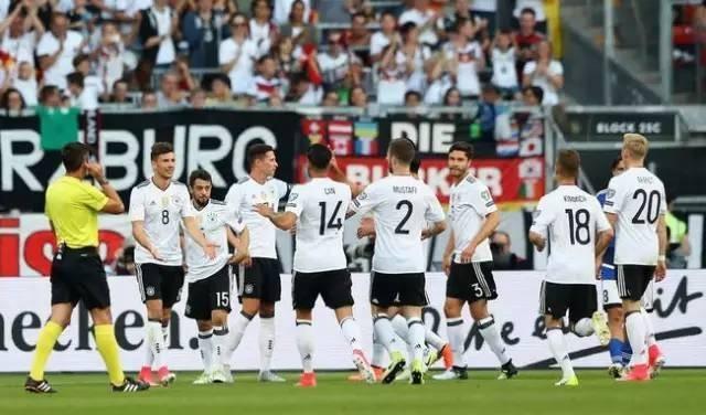 唯有青训才是中国足球的希望,青训肩负着中国足球的未来