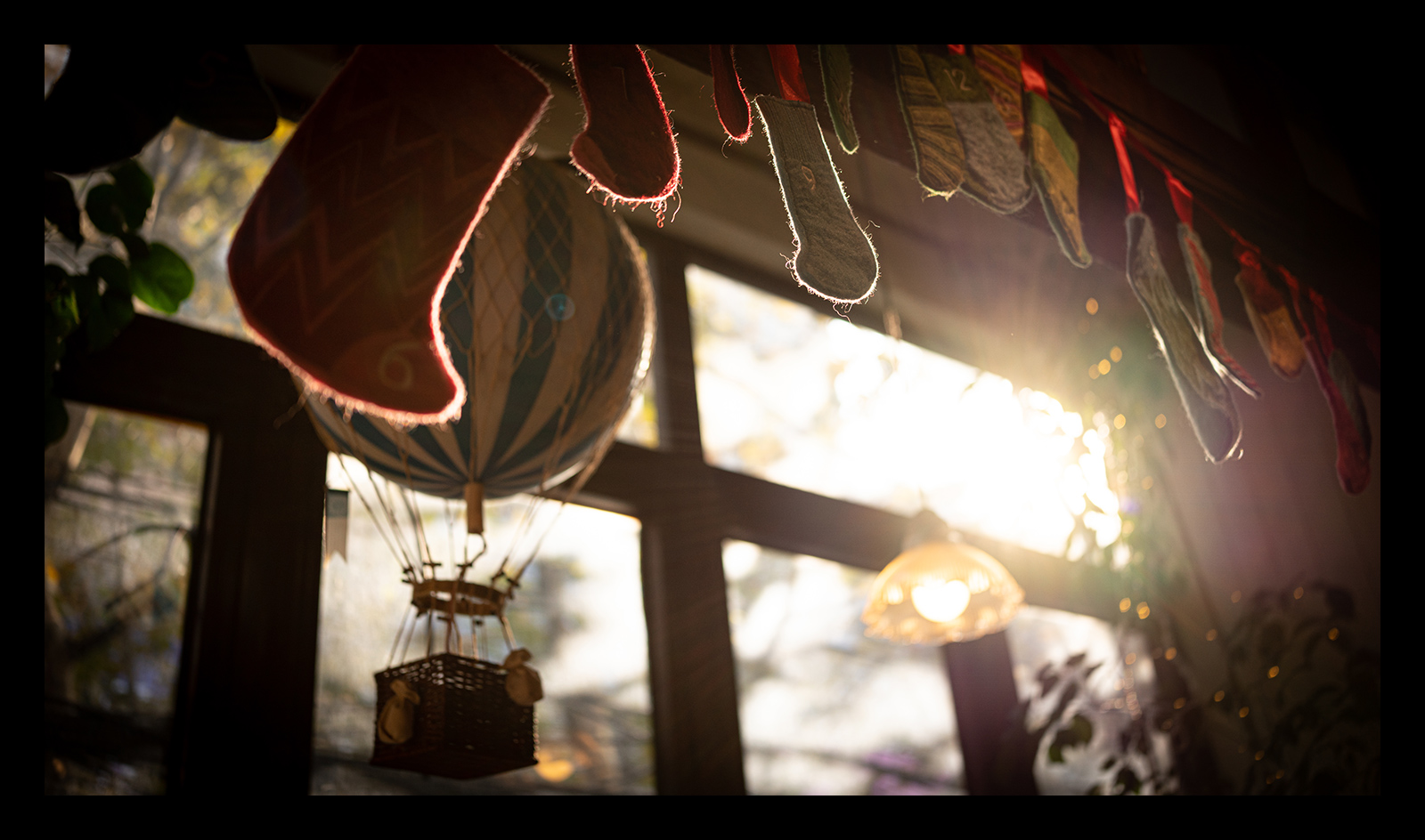 腾龙24mmf2.8全画幅广角微单镜头,腾龙352.8索尼镜头