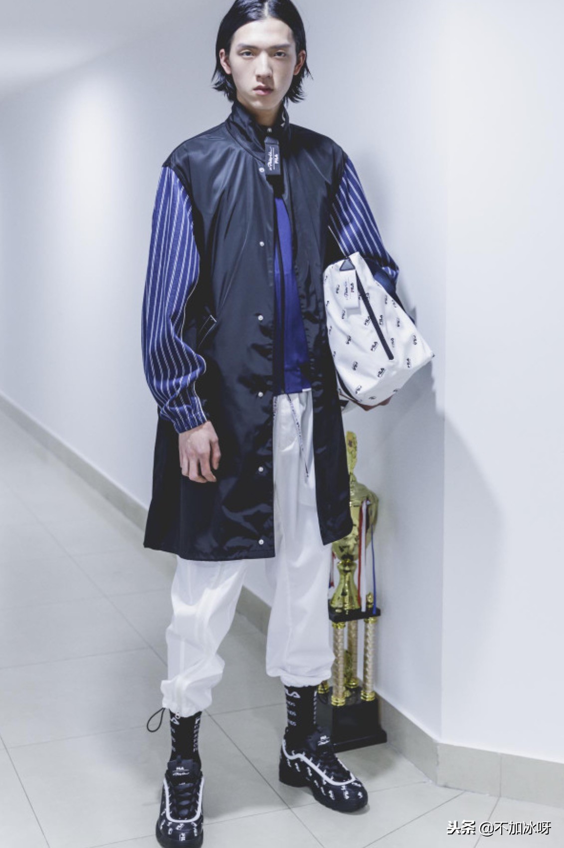 意大利运动品牌fila,意大利fila手表