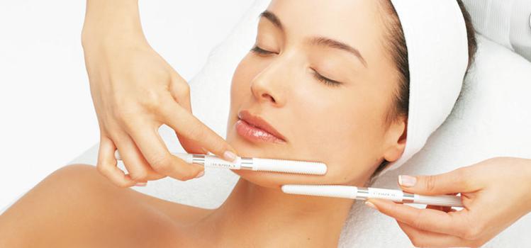 晒黑后最简单迅速的美白方法,晒黑如何快速美白小妙招