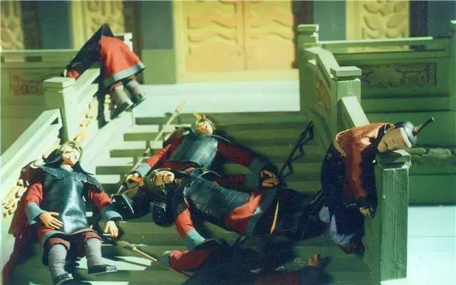 童年最值得回忆的动画片,盘点80年代国产动画片童年的回忆