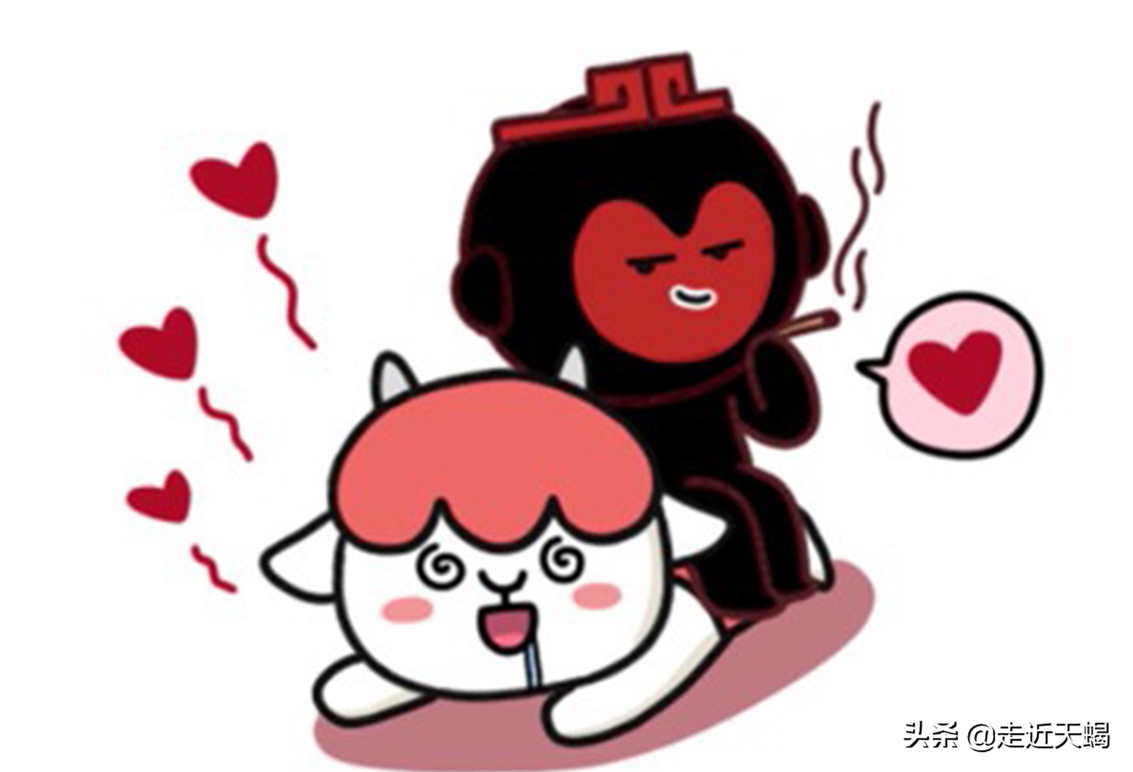 天蝎的颜值天花板,为什么天蝎男颜值都高