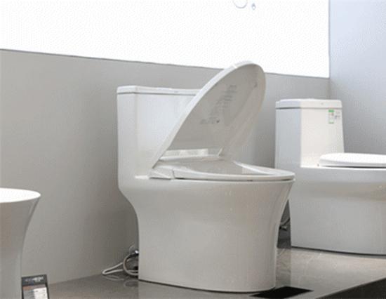 恒洁智能马桶h30pro测评,恒洁新款智能马桶c9pro