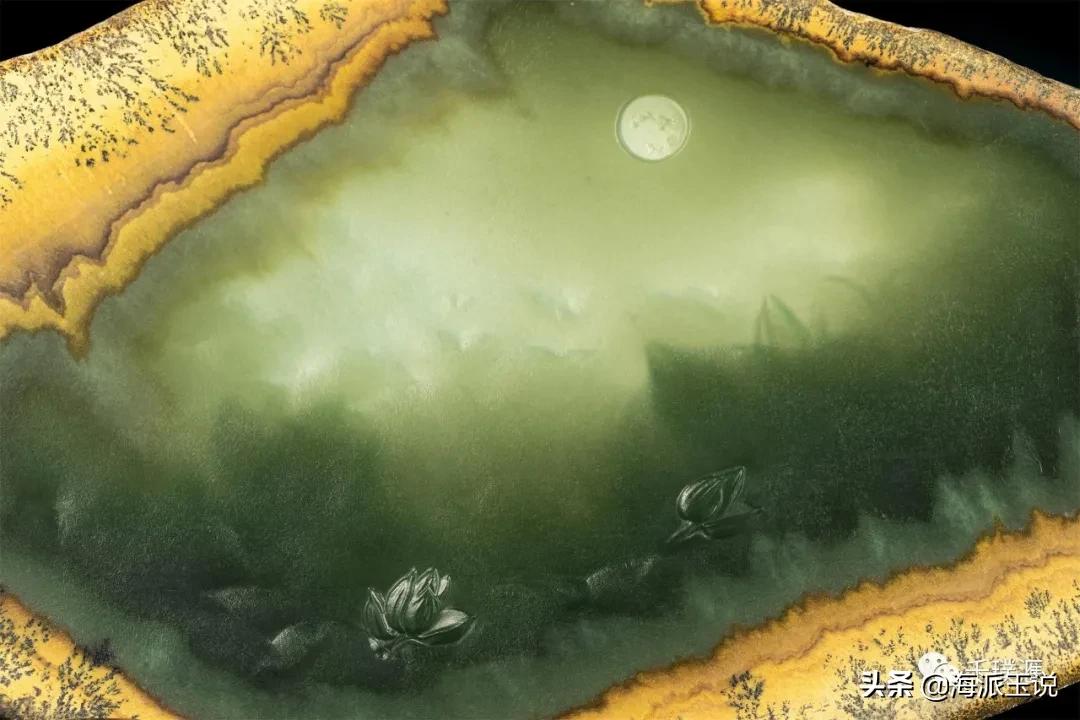 甯分享,姜昇润分享