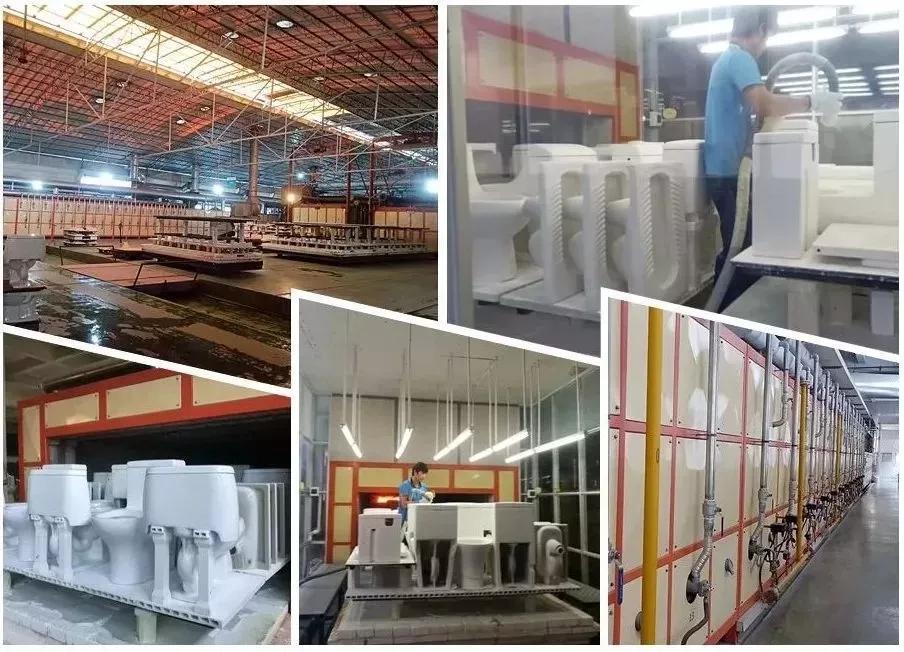 益高卫浴展,益高卫浴最新消息