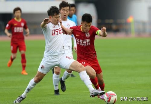 解散的豪门球队,最让人惋惜的降级豪门球队