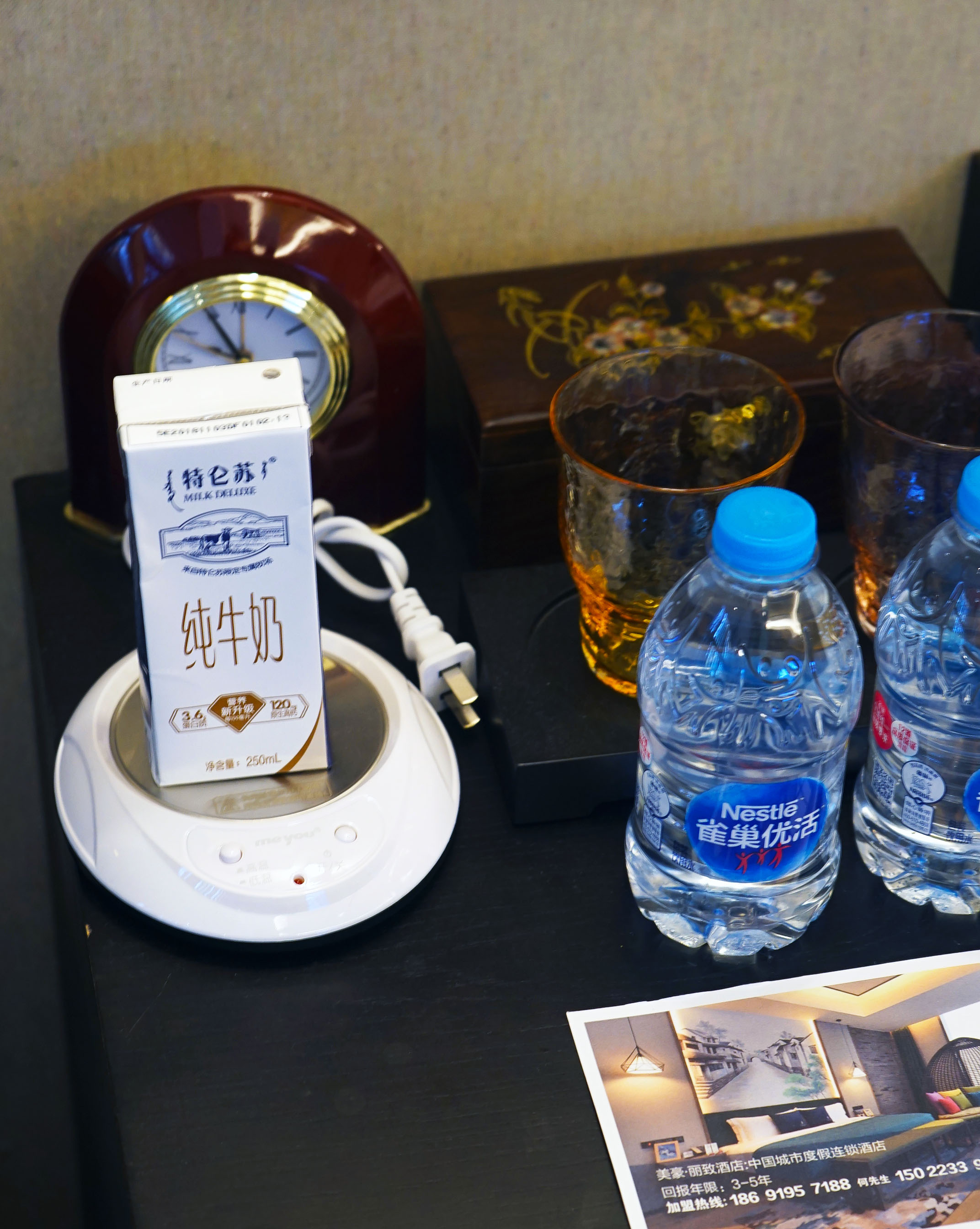 苏州是个温柔细腻且包容的城市,苏州是个温柔的地方