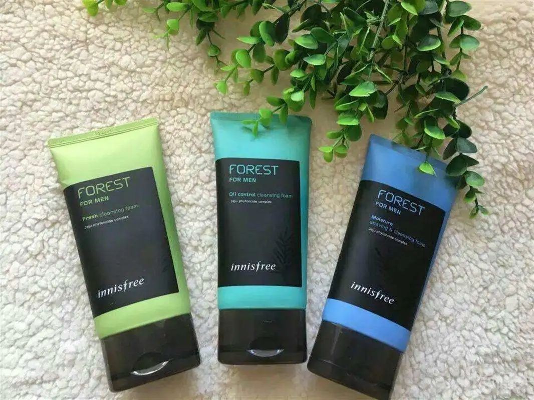 颜值经济崛起,颜值经济时代美妆品牌