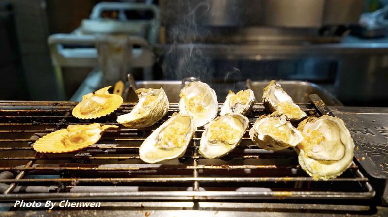 厦门的五星级酒店哪家被评论最好,厦门同安区五星酒店