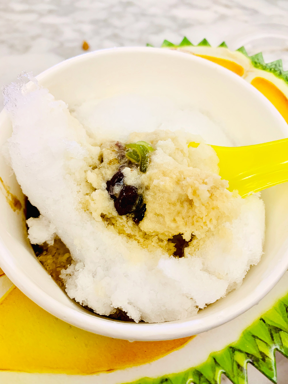 吉隆坡马六甲新山路线如何走,马来西亚新马泰旅游攻略