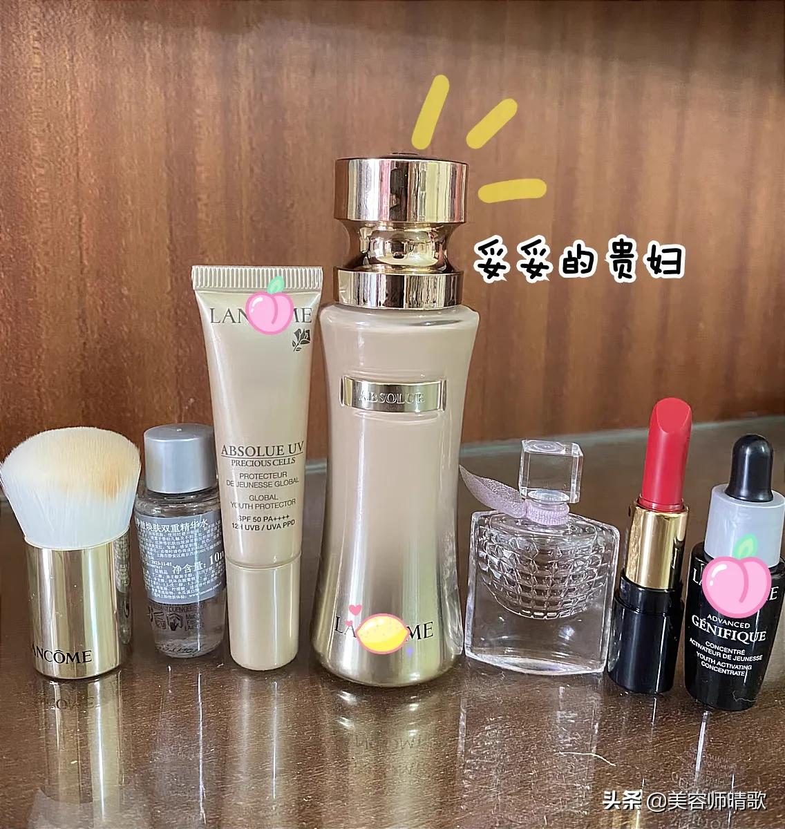 虫草无瑕粉底液氧化太快怎么办,雅诗兰黛粉底液60色号测评