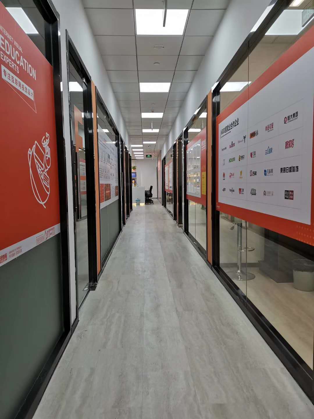 无锡电商培训学校,无锡电商培训靠谱吗