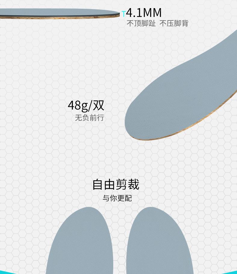 开学以后还能军训吗,开学军训开始了吗