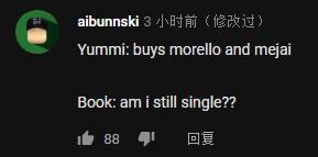 lol外媒评价msi,LOL外媒点评