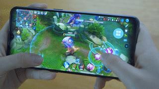 注意！手机壳背面有这个标志，竟然能买5部最新款手机！