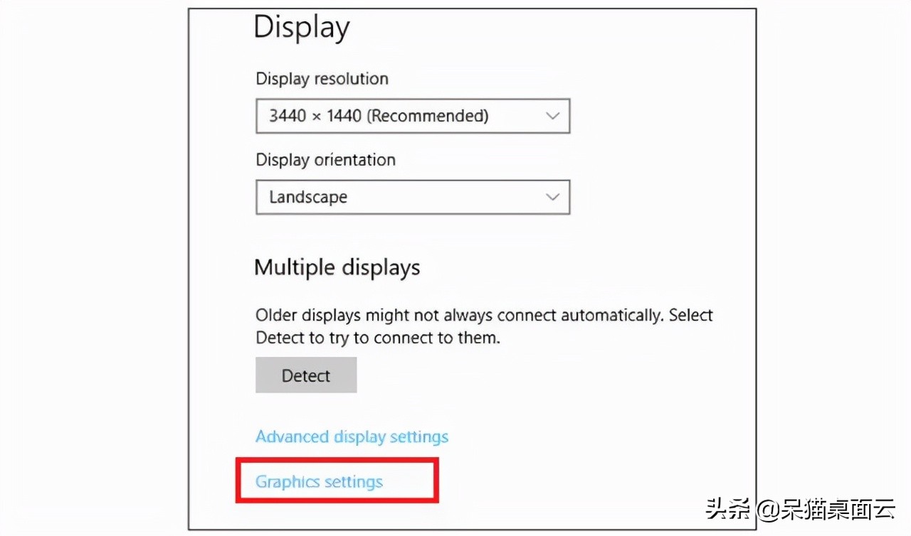 怎么降低显卡gpu使用,如何让cpu和显卡达到最佳性能发挥