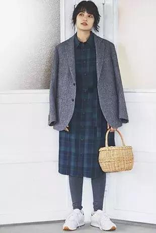 教你用最低价买齐初秋开学装备！！分分钟省下100000元