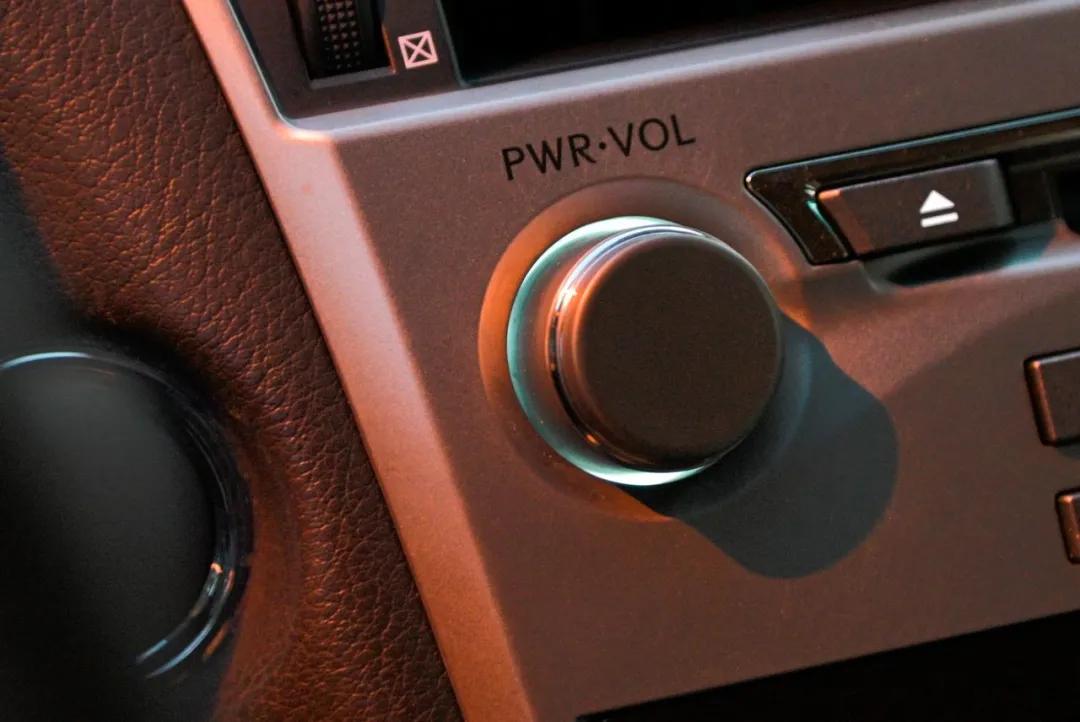 2手雷克萨斯rx值得买吗,2手雷克萨斯rx450h性价比