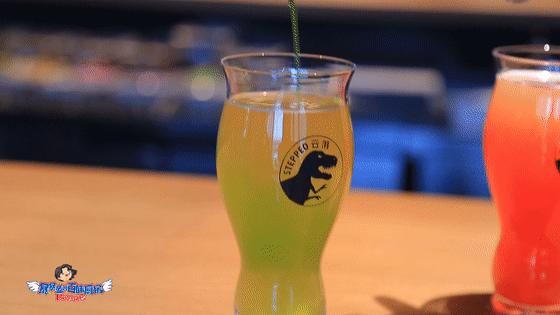 沈阳最大的精酿啤酒设备是哪家,沈阳最好的精酿啤酒坊