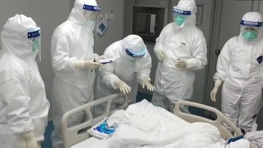 江苏省医疗专家杨毅,杨毅伟大的球员